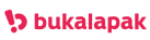 Bukalapak
