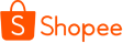 Shopee