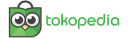 Tokopedia